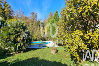 achat maison chatelaillon-plage 17340