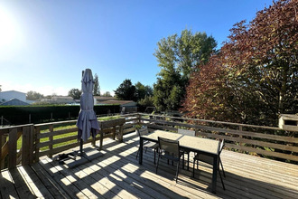 achat maison chatelaillon-plage 17340