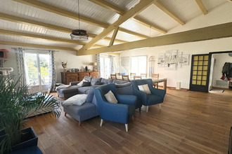 achat maison chatelaillon-plage 17340