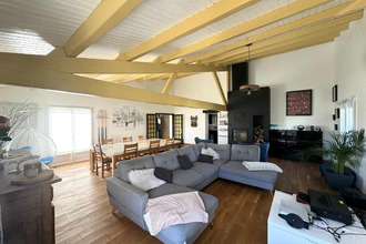 achat maison chatelaillon-plage 17340