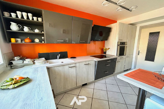 achat maison chatelaillon-plage 17340