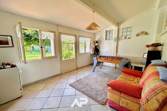 achat maison chatelaillon-plage 17340
