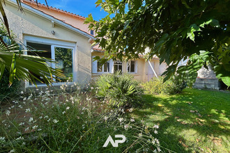 achat maison chatelaillon-plage 17340