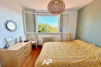 achat maison chatelaillon-plage 17340