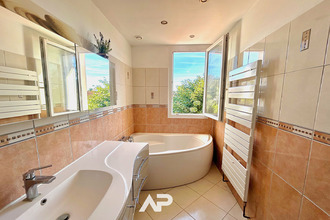 achat maison chatelaillon-plage 17340