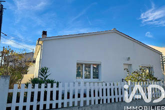 achat maison chatelaillon-plage 17340