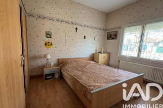 achat maison chatelaillon-plage 17340