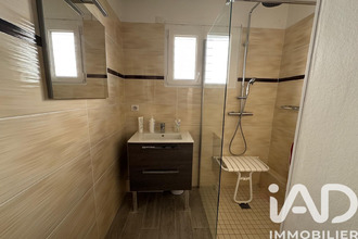 achat maison chatelaillon-plage 17340