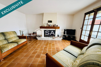 achat maison chatelaillon-plage 17340