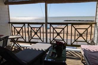 achat maison chatelaillon-plage 17340