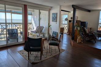 achat maison chatelaillon-plage 17340