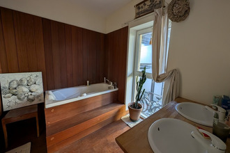 achat maison chatelaillon-plage 17340