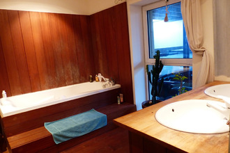 achat maison chatelaillon-plage 17340