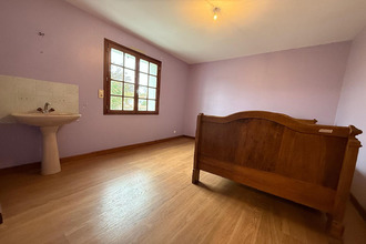 achat maison chatelaillon-plage 17340