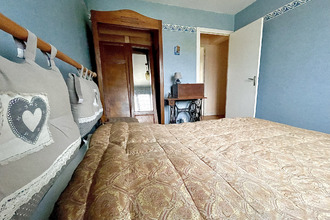 achat maison chatelaillon-plage 17340