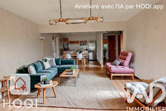achat maison chatelaillon-plage 17340
