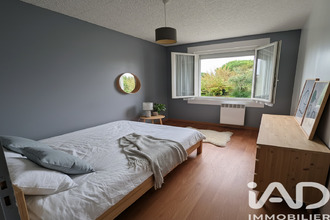 achat maison chatelaillon-plage 17340