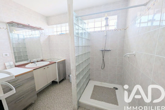 achat maison chatelaillon-plage 17340