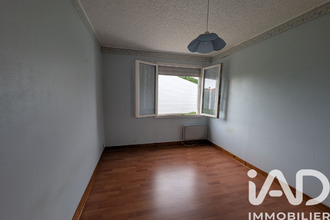 achat maison chatelaillon-plage 17340