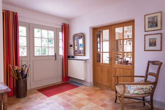 achat maison chatelaillon-plage 17340