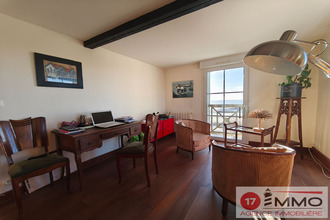 achat maison chatelaillon-plage 17340