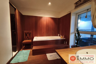 achat maison chatelaillon-plage 17340