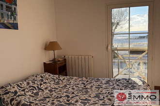 achat maison chatelaillon-plage 17340