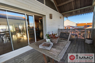 achat maison chatelaillon-plage 17340