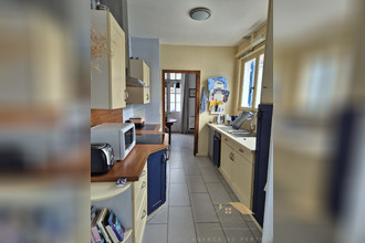 achat maison chatelaillon-plage 17340