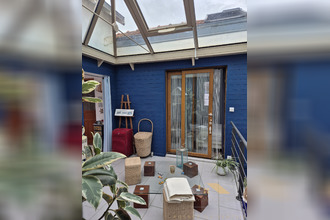 achat maison chatelaillon-plage 17340