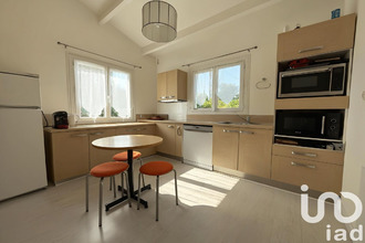 achat maison chatelaillon-plage 17340