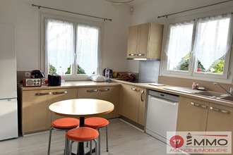 achat maison chatelaillon-plage 17340