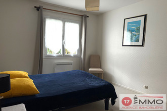 achat maison chatelaillon-plage 17340