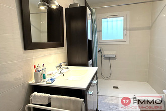 achat maison chatelaillon-plage 17340