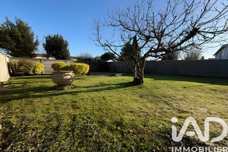 achat maison chatelaillon-plage 17340