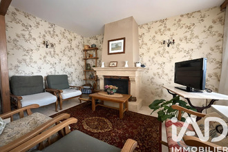 achat maison chatelaillon-plage 17340