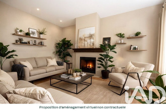 achat maison chatelaillon-plage 17340