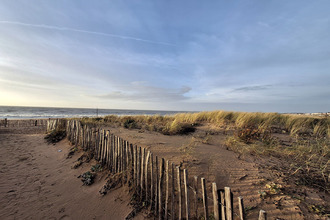 achat maison chatelaillon-plage 17340