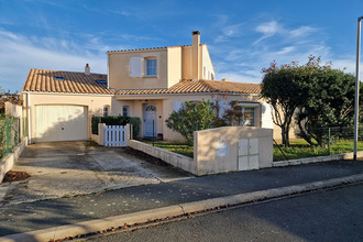 achat maison chatelaillon-plage 17340