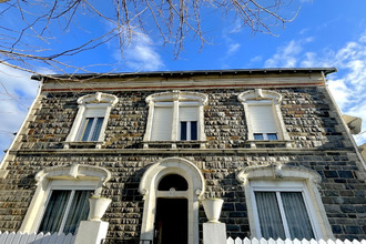 achat maison chatelaillon-plage 17340