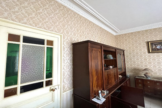 achat maison chatelaillon-plage 17340