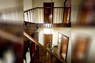 achat maison chatelaillon-plage 17340