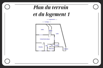achat maison chatelaillon-plage 17340