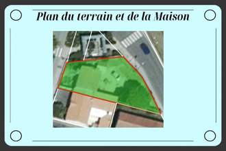 achat maison chatelaillon-plage 17340