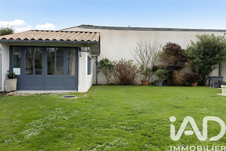 achat maison chatelaillon-plage 17340
