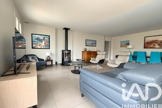 achat maison chatelaillon-plage 17340