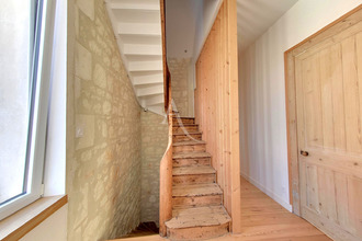 achat maison chatelaillon-plage 17340