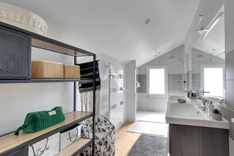 achat maison chatelaillon-plage 17340