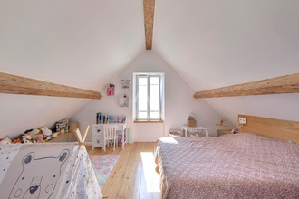 achat maison chatelaillon-plage 17340