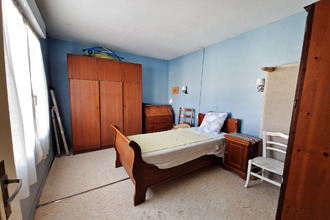 achat maison chatelaillon-plage 17340